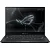 Ноутбук ASUS ROG GV301QH-K5255T (90NR06C5-M06710) (90NR06C5-M06710)