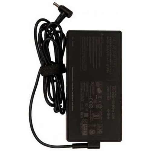 Блок питания Asus AD120-00C (90XB06VN-MPW000) (90XB06VN-MPW000) Блок питания Asus AD120-00C 20V, 6 A (90XB06VN-MPW000) фото 2