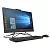 Моноблок HP 205 G4 AIO (47L28EA) (47L28EA#ACB)
