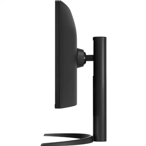 Монитор LG LCD 34WP65C-B/ LG UltraWide 34WP65C-B 34
