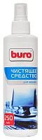 Эскиз 