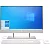 Моноблок HP AIO 24-dp0016ur (14Q19EA) (14Q19EA#ACB)