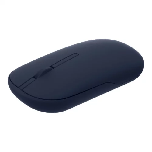 Мышь ASUS MD100 (90XB07A0-BMU000) (90XB07A0-BMU000) Мышь ASUS MD100 Wireless, RF 2.4GHz Bluetooth, 1600dpi, 2but (90XB07A0-BMU000) фото 2