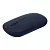 Мышь ASUS MD100 (90XB07A0-BMU000) (90XB07A0-BMU000)