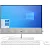 Моноблок HP Pavilion AIO 24-k0017ur (14Q38EA) (14Q38EA#ACB)