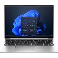 Эскиз Ноутбук HP EliteBook 860 G11 970s9et