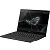 Ноутбук ASUS ROG GV301QH-K5255T (90NR06C5-M06710) (90NR06C5-M06710)