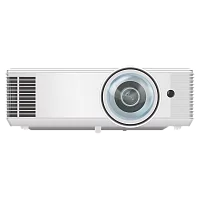 Эскиз  sp2238st