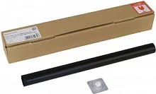Эскиз Термопленка (Upper) для HP Color LaserJet Pro M452dn/MFP M377dw/477fdn (CET), CET311001