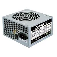 Блок питания Chieftec Value APB-400B8 400W (APB-400B8)