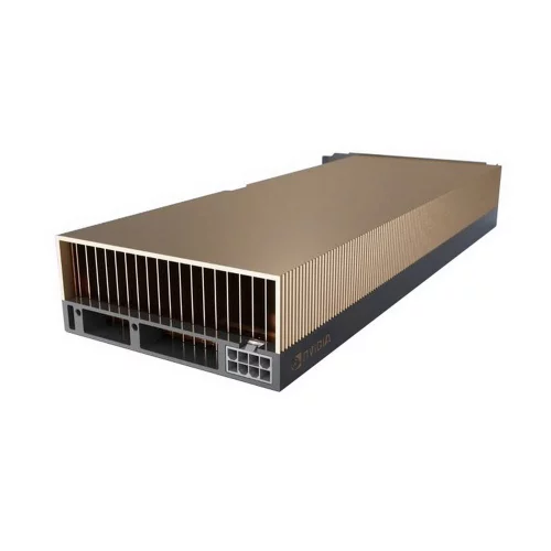 Графический процессор NVIDIA TESLA A40 48GB (900-2G133-0100-130) фото 3