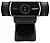 Веб-камера Logitech C922 Pro Stream, 960-001089 (960-001089)