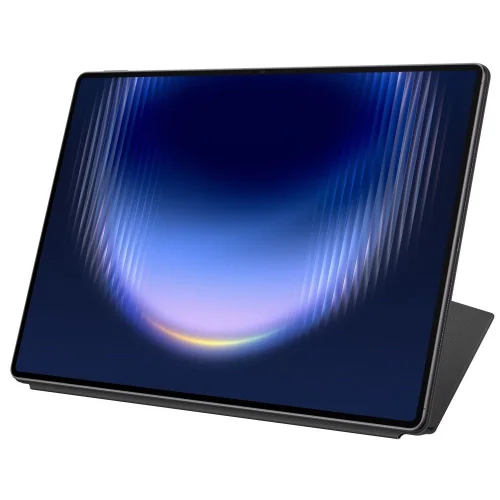 Планшет MATEPAD 13,2 12+256 PM COVER GEM-W09 SPACE GRAY HUAWEI (53014QRW)