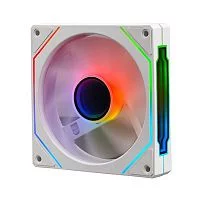 Вентилятор для процессора ALSEYE Luna Plus-W (AS.04.06.0270)