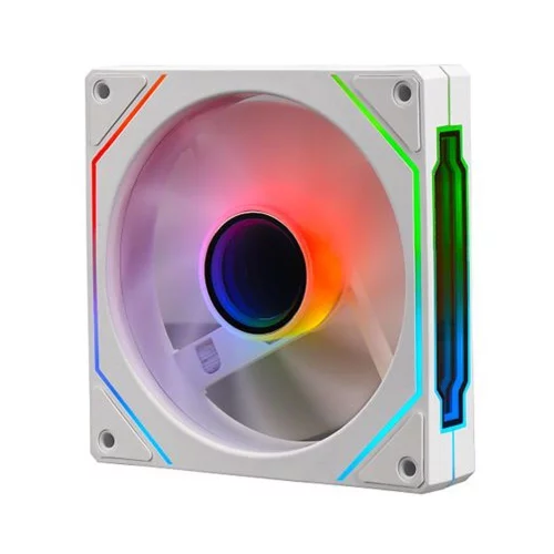 Вентилятор для процессора ALSEYE Luna Plus-W (AS.04.06.0270)