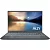 Ноутбук MSI Prestige 14 A11SCX-052RU (9S7-14C412-052) (9S7-14C412-052)