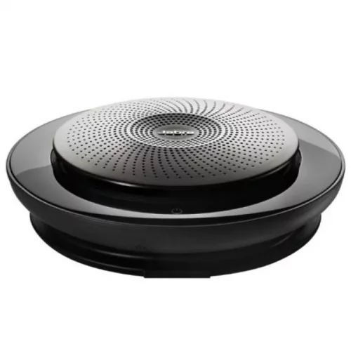 Спикерфон Jabra Speak 750 UC (7700-409) (7700-409) Спикерфон/ Jabra Speak 750 UC (7700-409) фото 2