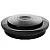 Спикерфон Jabra Speak 750 UC (7700-409) (7700-409)