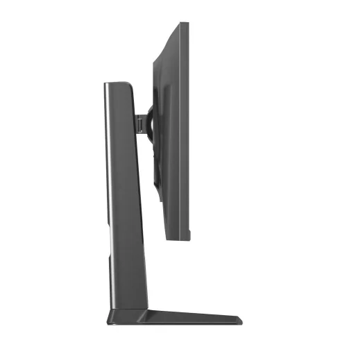 Монитор Raskat 32 I32U6D (IPS, 3840×2160, HDMI+DP+Audio output, 5 ms, 178°/ 178°, 1000:1, 60Hz, Black) фото 6