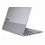 Ноутбук Lenovo ThinkBook 14 G8 IRL grey (21SG003DGQ)