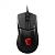 Мышь игровая MSI Clutch GM31 Lightweight  (S12-0402080-CLA) (S12-0402080-CLA)