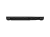 Ноутбук ASUS ROG Strix G16 G614JI-N4413 (90NR0D41-M00VN0)
