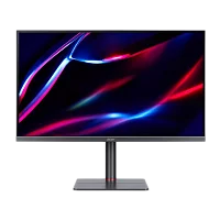 Эскиз Монитор 27" ACER Nitro XV275KVymipruzx um-hx5ee-v05