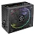 Блок питания Thermaltake Toughpower Grand RGB 750W (PS-TPG-0750FPCGEU-S) (PS-TPG-0750FPCGEU-S)