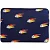 Чехол для ноутбука Tucano Shake Sleeve 13