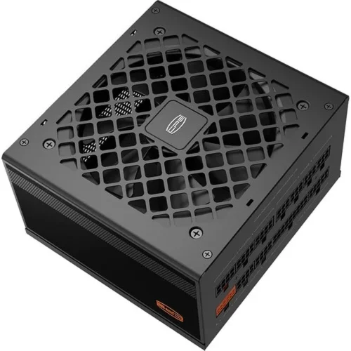 PCCOOLER, 750W KN750 (P3-KN750G1-F) фото 3
