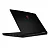 Ноутбук MSI GF63 Thin 12UCX (9S7-16R821-1048)