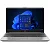 Ноутбук HP 255 G8 (45R74EA)