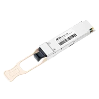 NVIDIA/ Mellanox MMA1T00-HS Compatible 200G SR4 QSFP56 PAM4 850nm 100m DOM MTP/ MPO-12 UPC InfiniBand HDR Transceiver Module for MMF (Q56-200G-SR4H ) (Q56-200G-SR4H #32659)