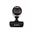 Веб-камера A4Tech PK-910H (PK-910H)