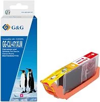 Картинка gg-cli-471xlm