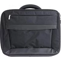 Эскиз Сумка для ноутбука Sumdex (17.3) PON-303JB (SUM-PON303JB/BLACK)