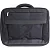Сумка для ноутбука Sumdex (17.3) PON-303JB (SUM-PON303JB/BLACK) (SUM-PON303JB/BLACK)