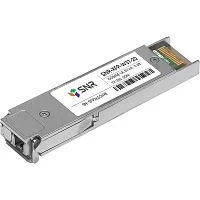 Модуль/ Модуль XFP WDM, дальность до 20км (12dB), 1330нм (SNR-XFP-W37-20)