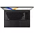 Ноутбук ASUS Vivobook Pro 15 OLED N6506MV-MA085 (90NB12Y3-M004U0)