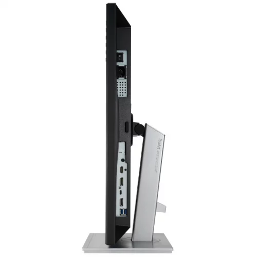 Монитор ASUS ProArt PA247CV 23.8