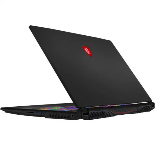 Ноутбук MSI GL75 Leopard 10SDK-212RU 17.3