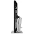 Монитор ASUS ProArt PA247CV (90LM03Y1-B01370)