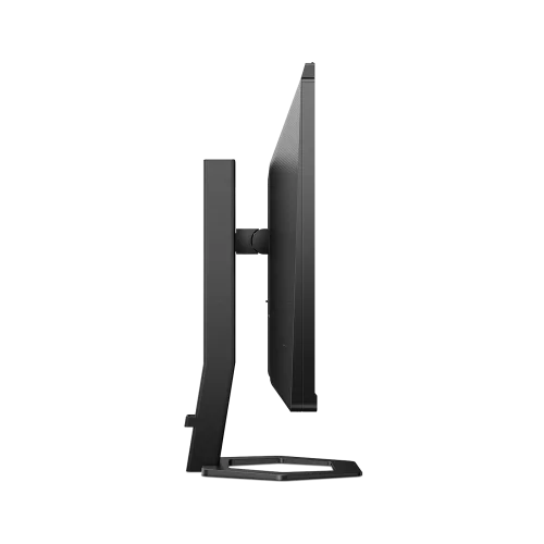 ЖК монитор PHILIPS 24E1N5300HE/ 23.8 Cенсорный экран нет/ IPS/ 1920x1080 16:9/ 75 Гц/ 300/ 1000:1 Matte/ 1 мс/ 1/ 1/ 1/ 1/ черный/ 7.65 кг 24E1N5300HE фото 5