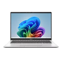 Эскиз Ноутбук ASUS Vivobook 14 X1407QA-LY099W 90nb1603-m007f0