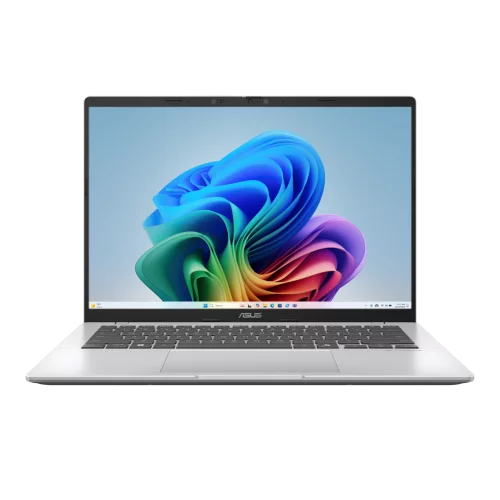 Ноутбук ASUS Vivobook 14 X1407QA-LY099W (90NB1603-M007F0) Ноутбук ASUS Vivobook 14 X1407QA-LY099W 14