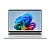 Ноутбук ASUS Vivobook 14 X1407QA-LY099W (90NB1603-M007F0)