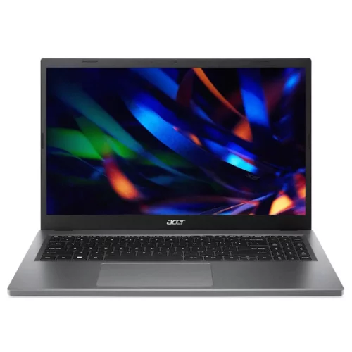 Ноутбук Acer Extensa 15 EX215-23-R0QS (NX.EH3CD.00C) Ноутбук Acer Extensa 15 EX215-23-R0QS Ryzen 5 7520U 16Gb 512Gb SSD 610M 15.6