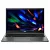 Ноутбук Acer Extensa 15 EX215-23-R0QS (NX.EH3CD.00C)
