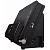 Сканер Canon DR-C225 II {3258C003} (3258C003)