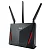 Роутер Asus RT-AC86U (90IG0401-BN3000) (90IG0401-BN3000)